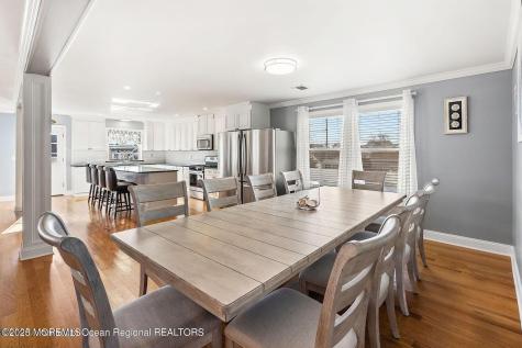 32 Niblick Street Point Pleasant Beach NJ 08742