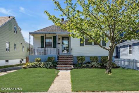 321 16th Avenue Belmar NJ 07719