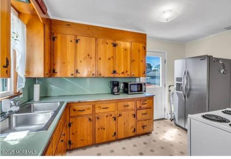 321 16th Avenue Belmar NJ 07719