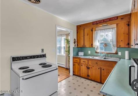 321 16th Avenue Belmar NJ 07719