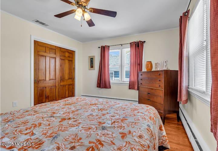 321 16th Avenue Belmar NJ 07719