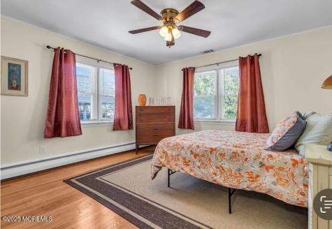 321 16th Avenue Belmar NJ 07719