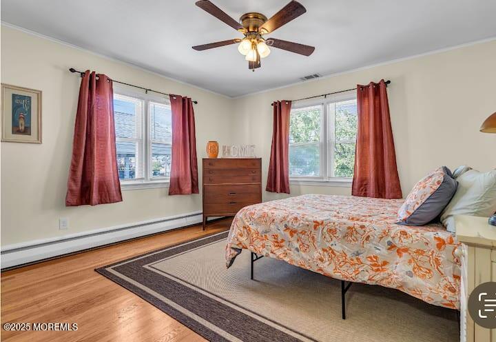 321 16th Avenue Belmar NJ 07719