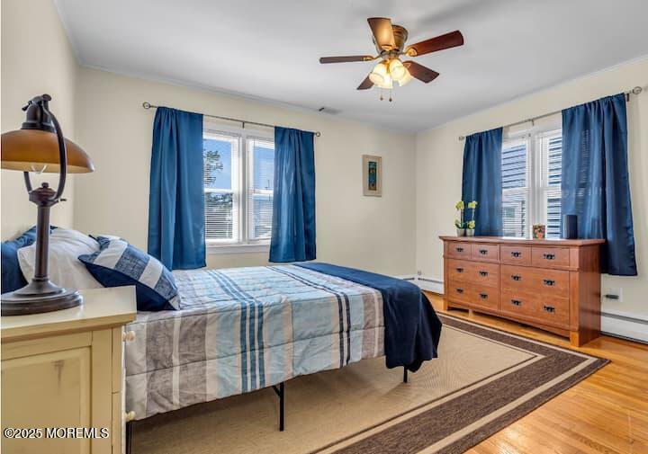 321 16th Avenue Belmar NJ 07719