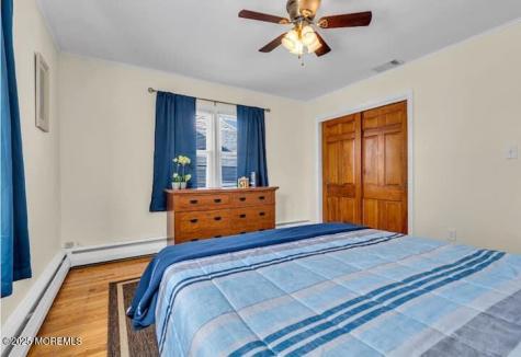 321 16th Avenue Belmar NJ 07719