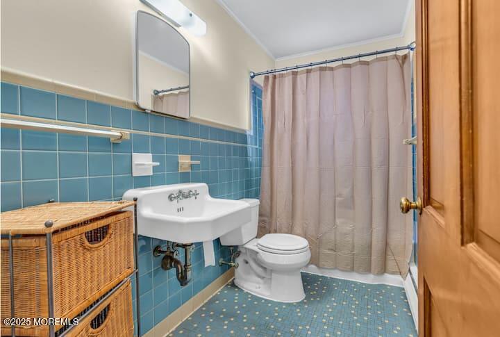 321 16th Avenue Belmar NJ 07719