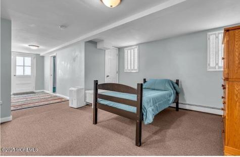 321 16th Avenue Belmar NJ 07719