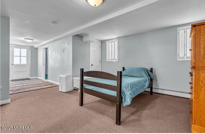 321 16th Avenue Belmar NJ 07719