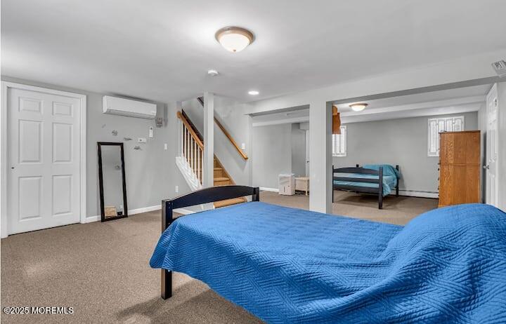 321 16th Avenue Belmar NJ 07719