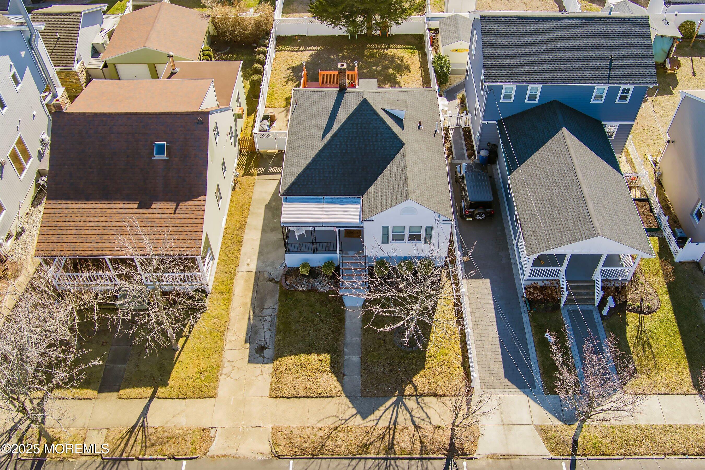 321 16th Avenue Belmar NJ 07719
