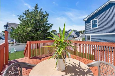 321 16th Avenue Belmar NJ 07719