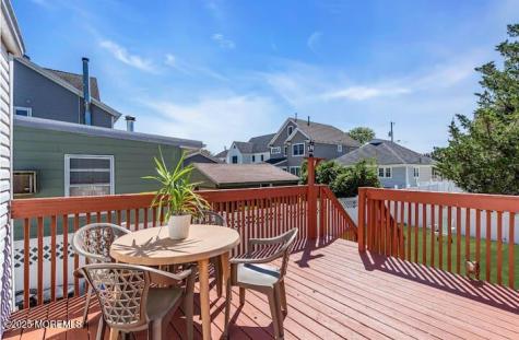 321 16th Avenue Belmar NJ 07719