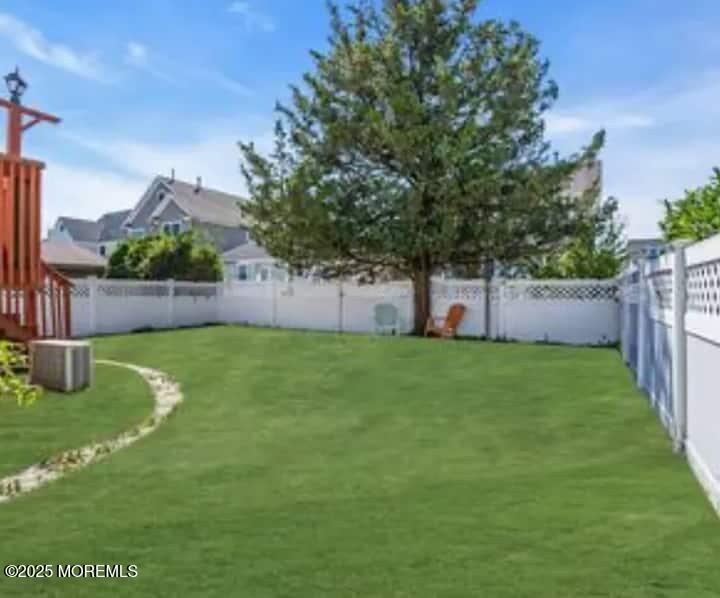 321 16th Avenue Belmar NJ 07719