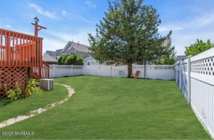 321 16th Avenue Belmar NJ 07719
