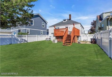 321 16th Avenue Belmar NJ 07719