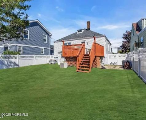 321 16th Avenue Belmar NJ 07719