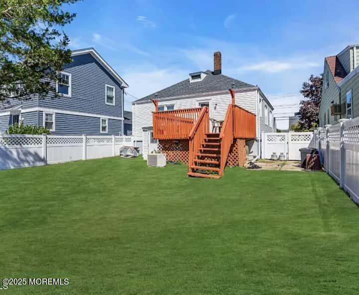 321 16th Avenue Belmar NJ 07719
