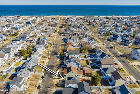 321 16th Avenue Belmar NJ 07719