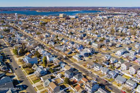 321 16th Avenue Belmar NJ 07719