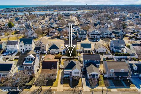 321 16th Avenue Belmar NJ 07719