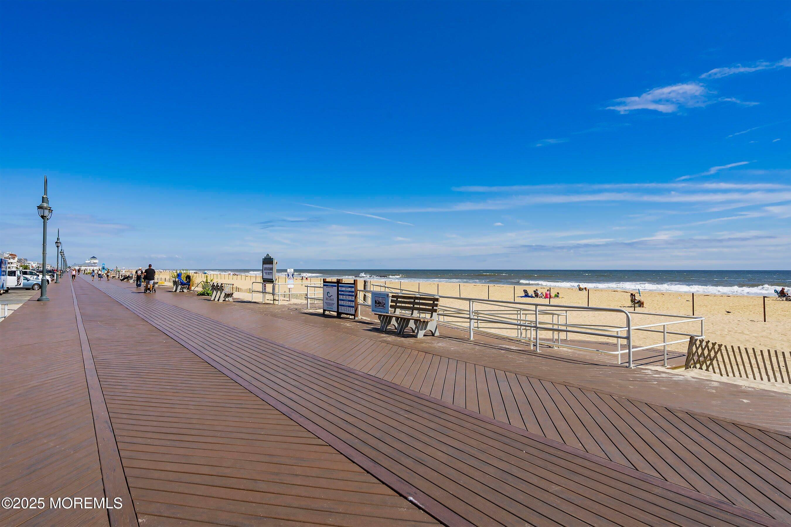 321 16th Avenue Belmar NJ 07719