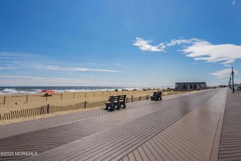 321 16th Avenue Belmar NJ 07719