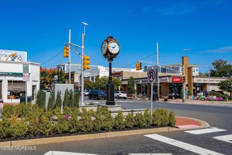 321 16th Avenue Belmar NJ 07719