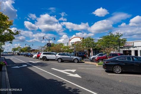 321 16th Avenue Belmar NJ 07719