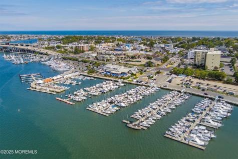 321 16th Avenue Belmar NJ 07719