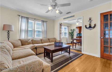 321 16th Avenue Belmar NJ 07719
