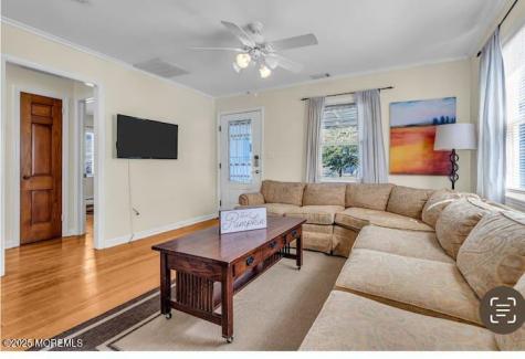 321 16th Avenue Belmar NJ 07719