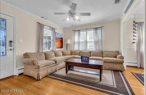 321 16th Avenue Belmar NJ 07719