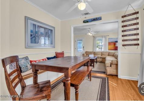 321 16th Avenue Belmar NJ 07719