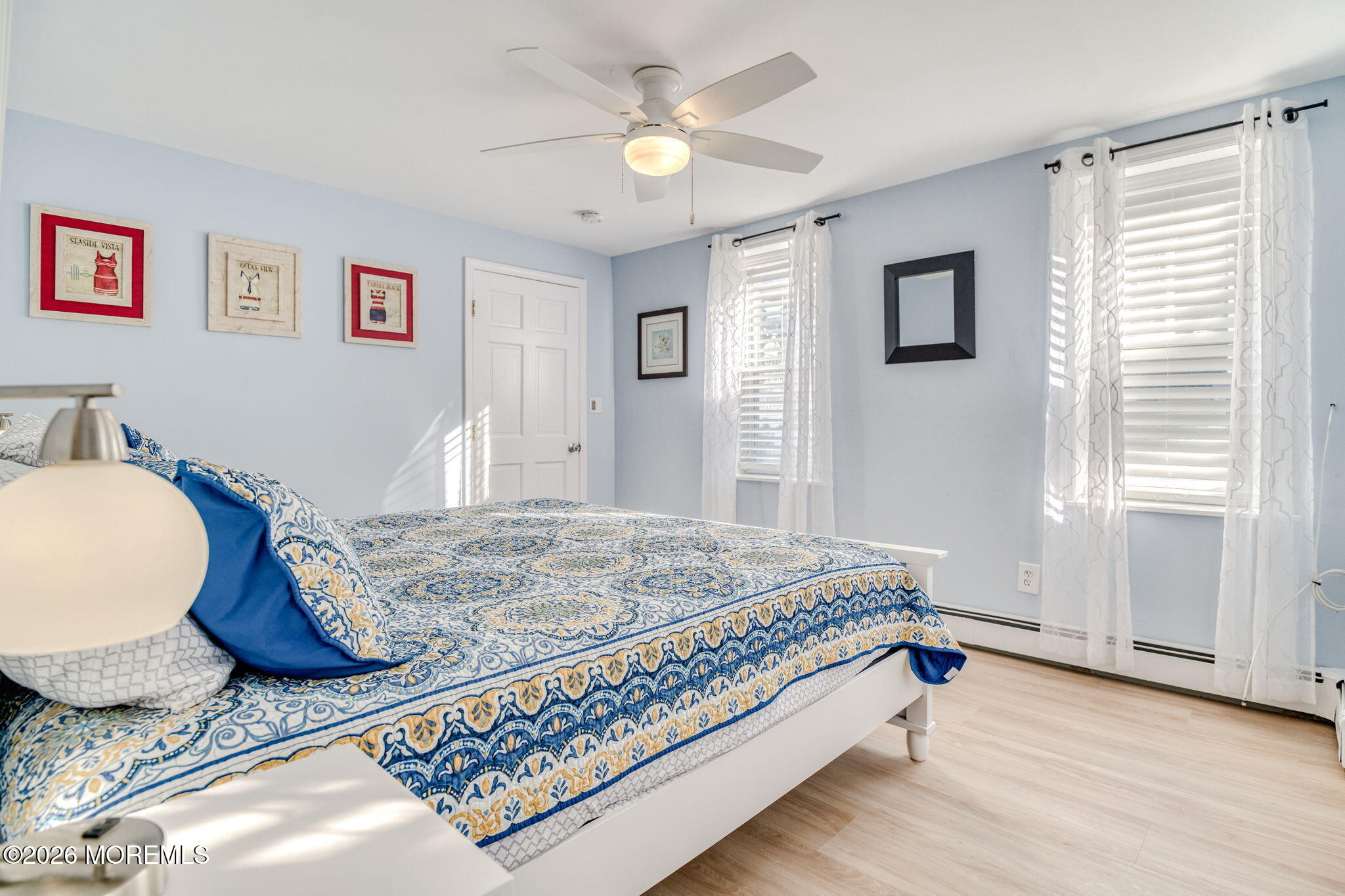 18 Abbott Avenue Ocean Grove NJ 07756