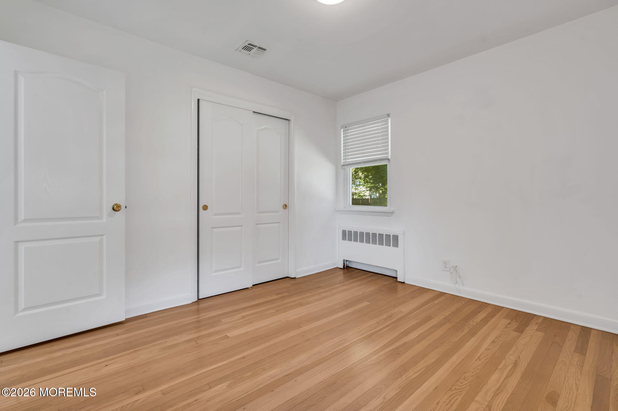 115 Heulitt Road Colts Neck NJ 07722
