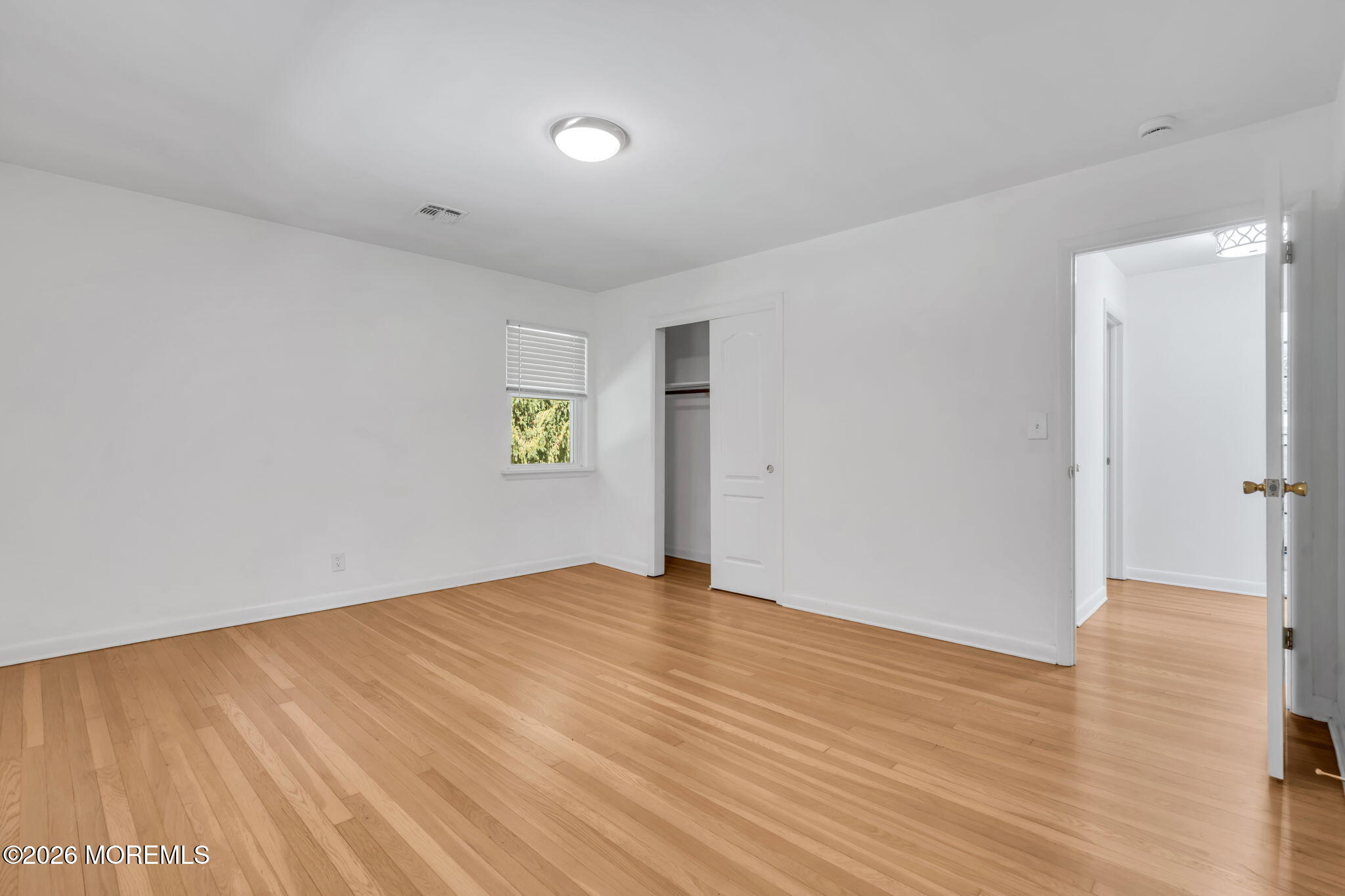 115 Heulitt Road Colts Neck NJ 07722