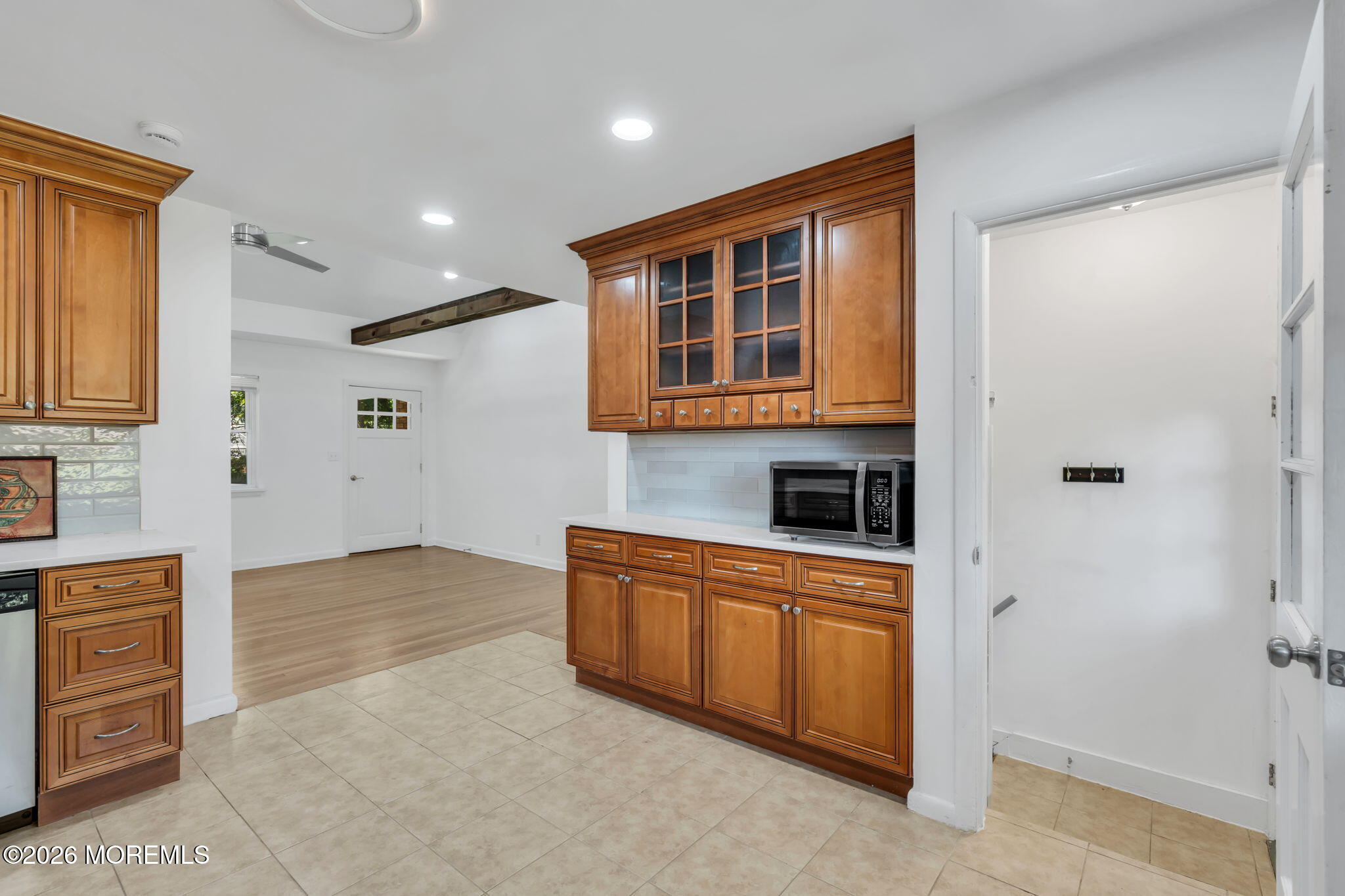 115 Heulitt Road Colts Neck NJ 07722