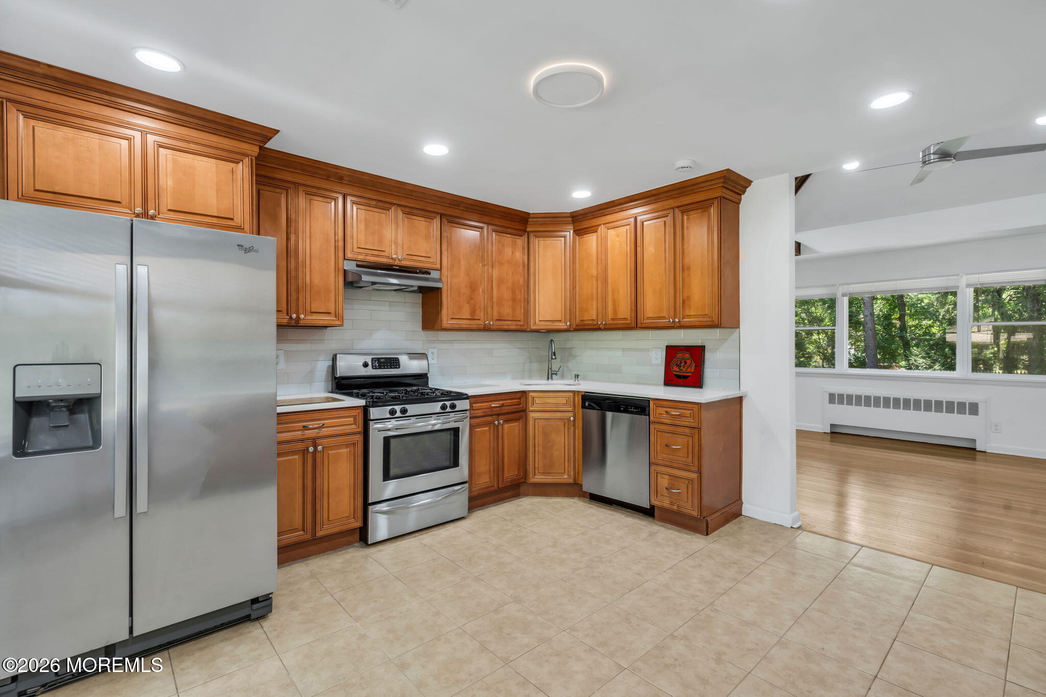 115 Heulitt Road Colts Neck NJ 07722