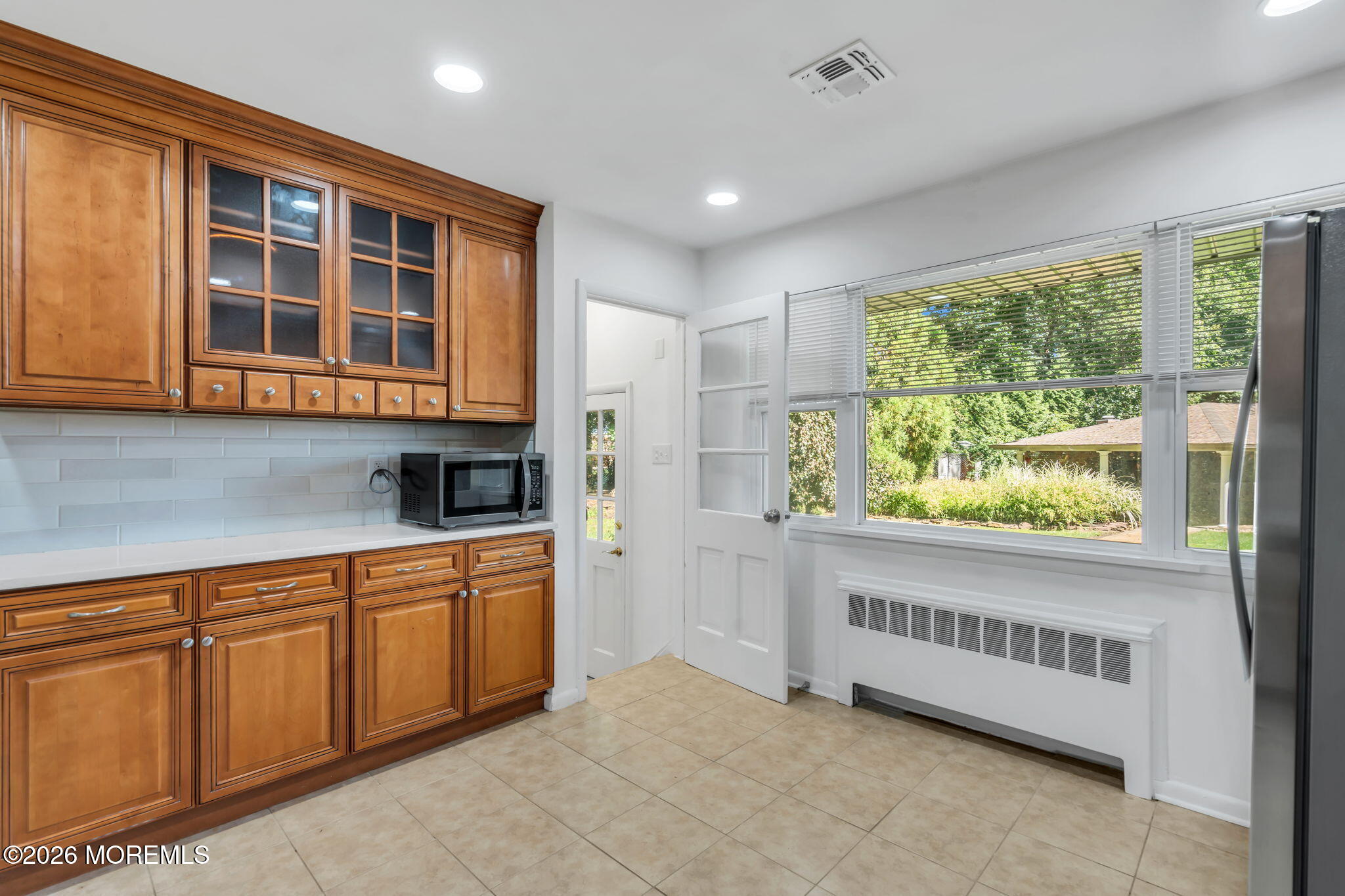 115 Heulitt Road Colts Neck NJ 07722