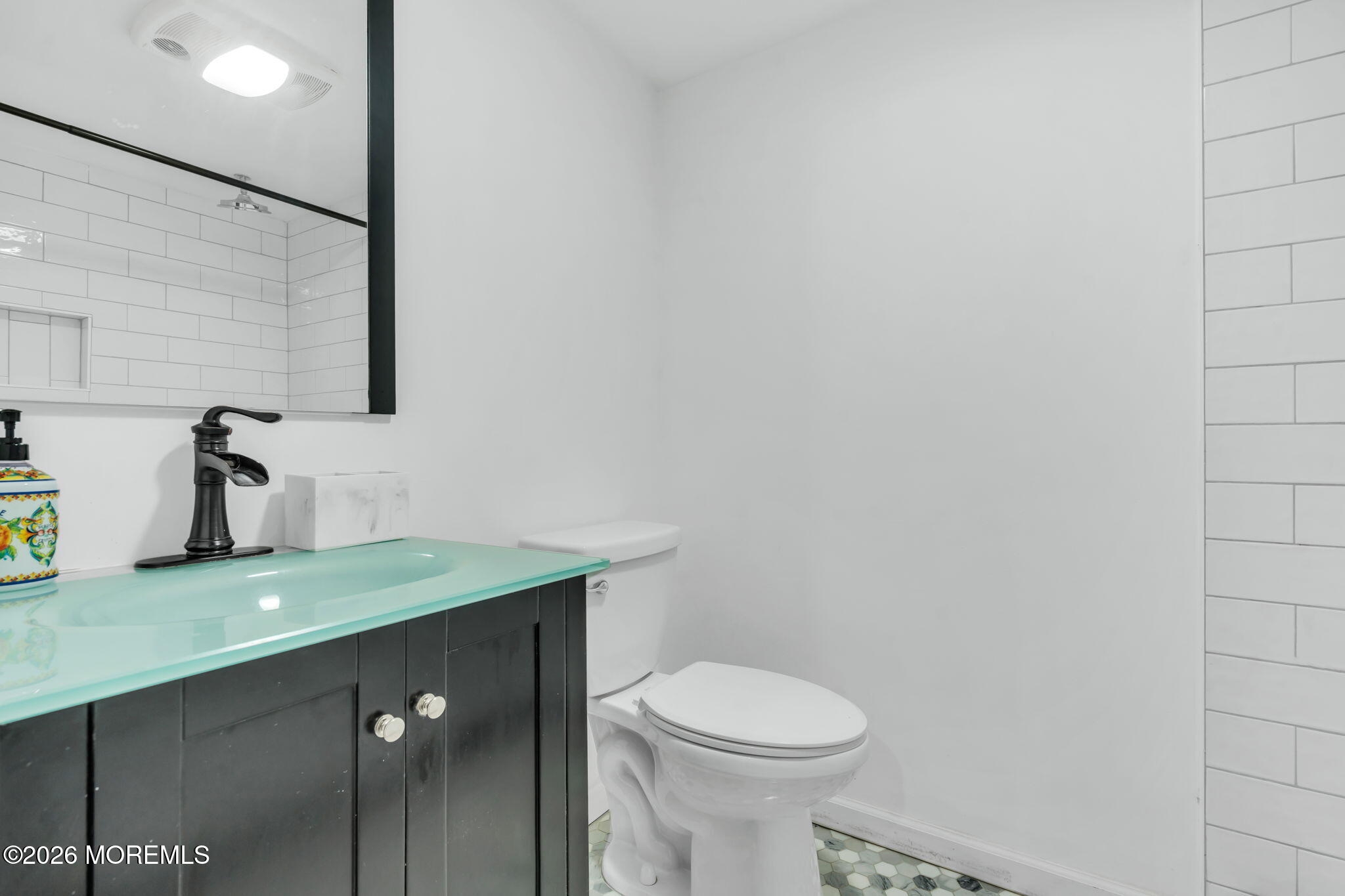 115 Heulitt Road Colts Neck NJ 07722