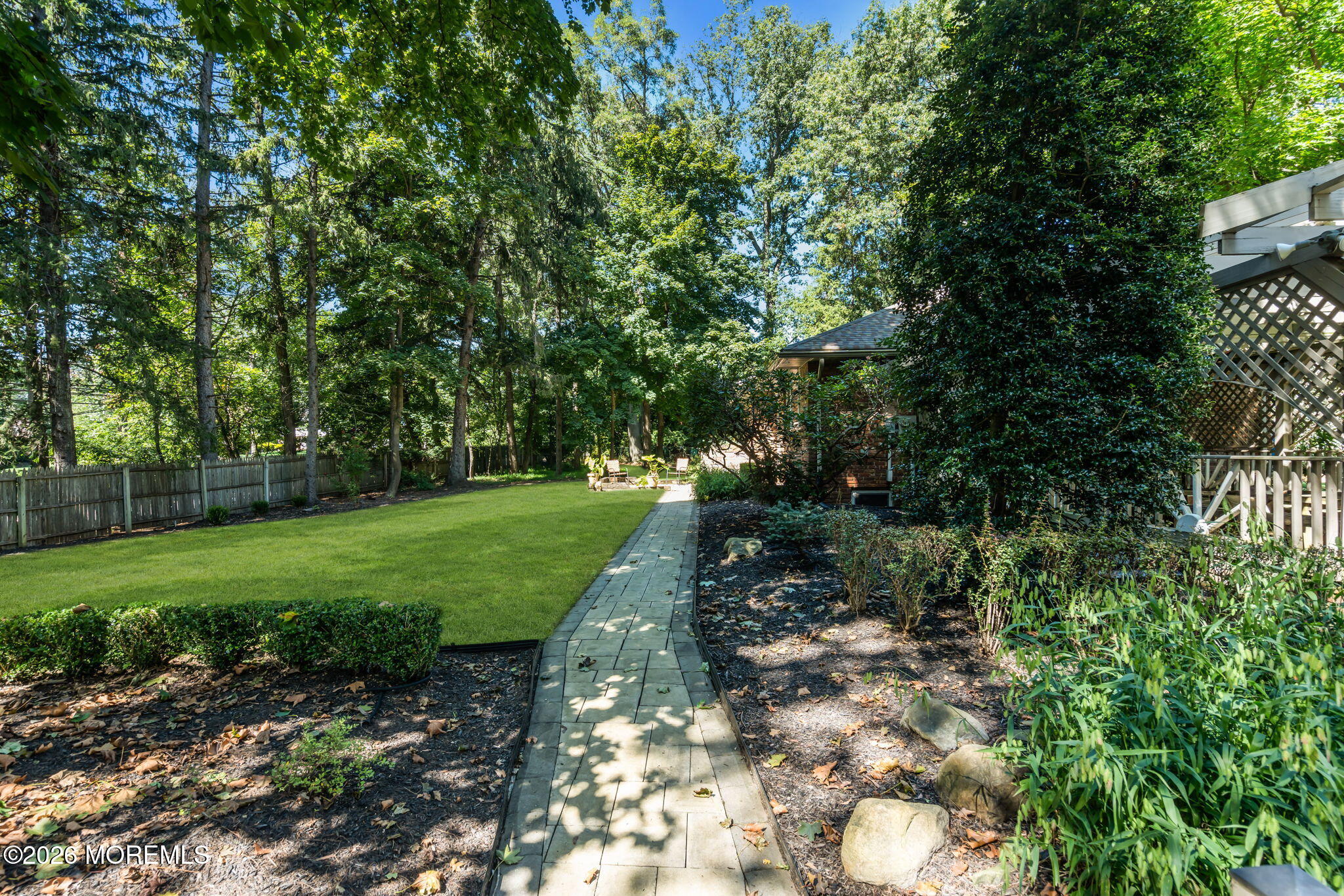 115 Heulitt Road Colts Neck NJ 07722
