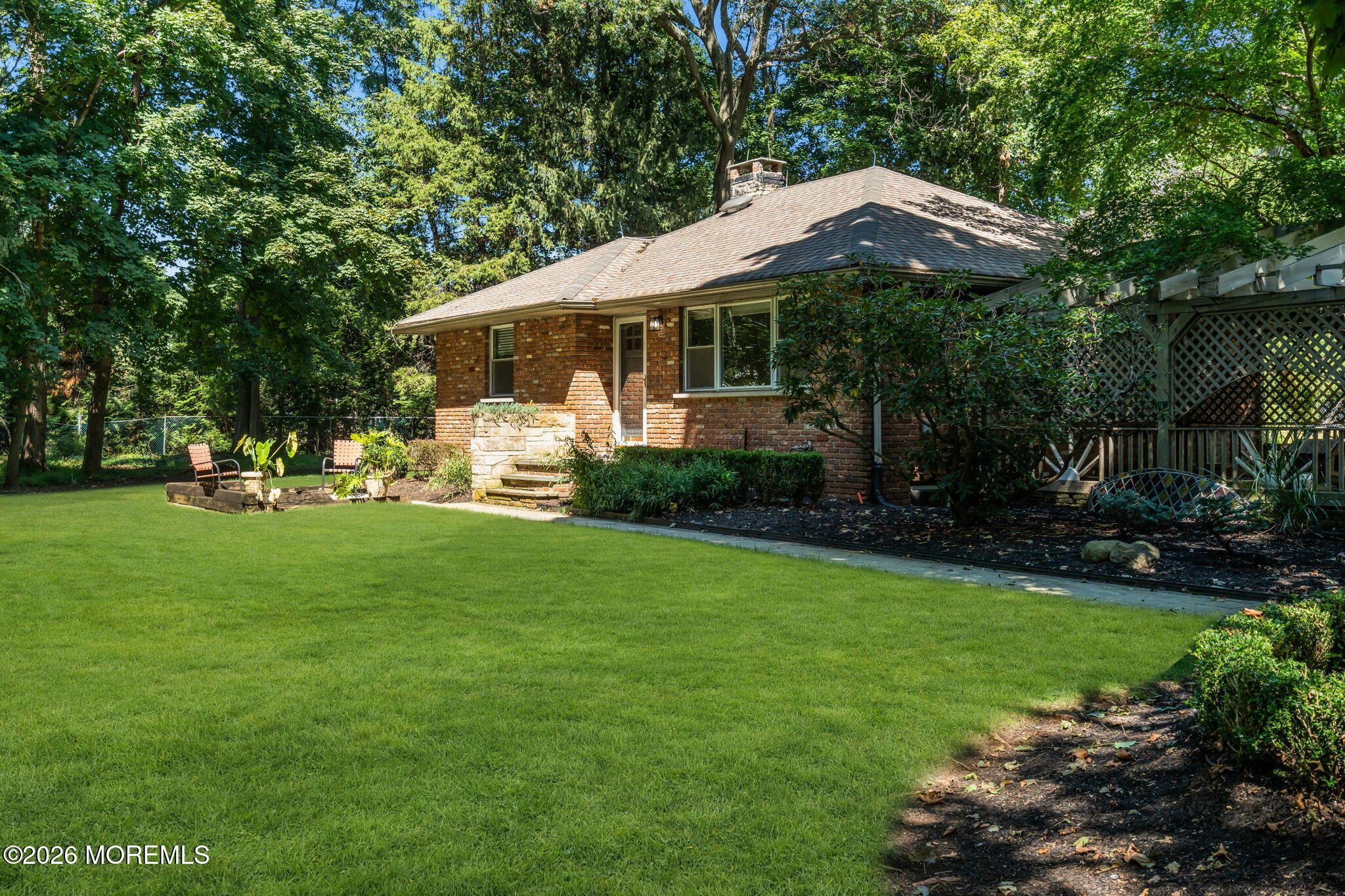 115 Heulitt Road Colts Neck NJ 07722