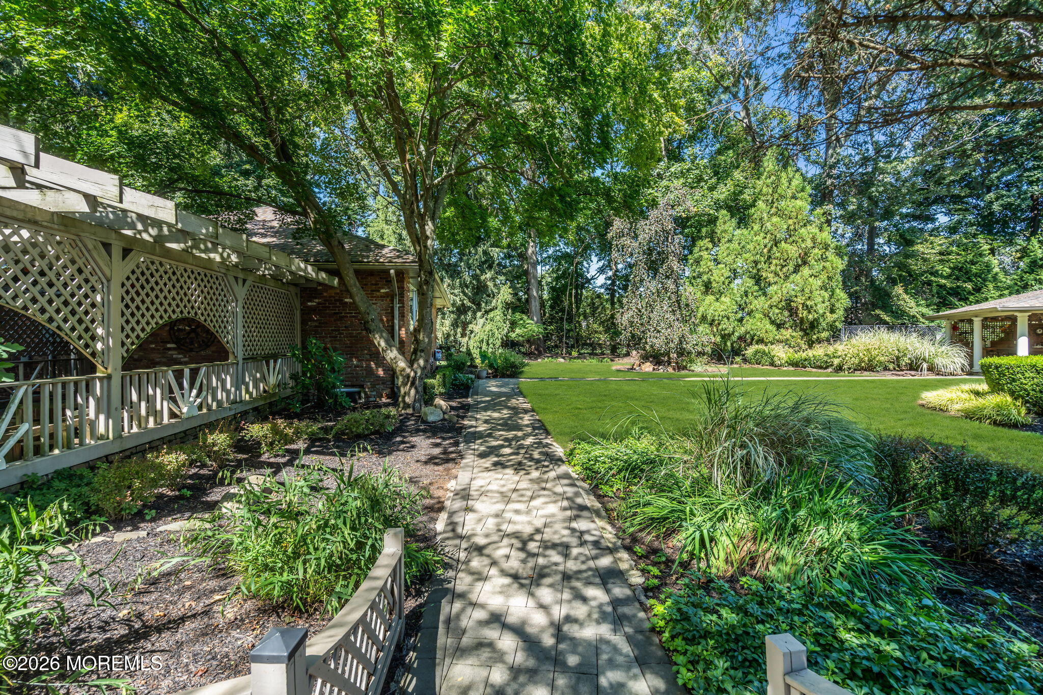 115 Heulitt Road Colts Neck NJ 07722
