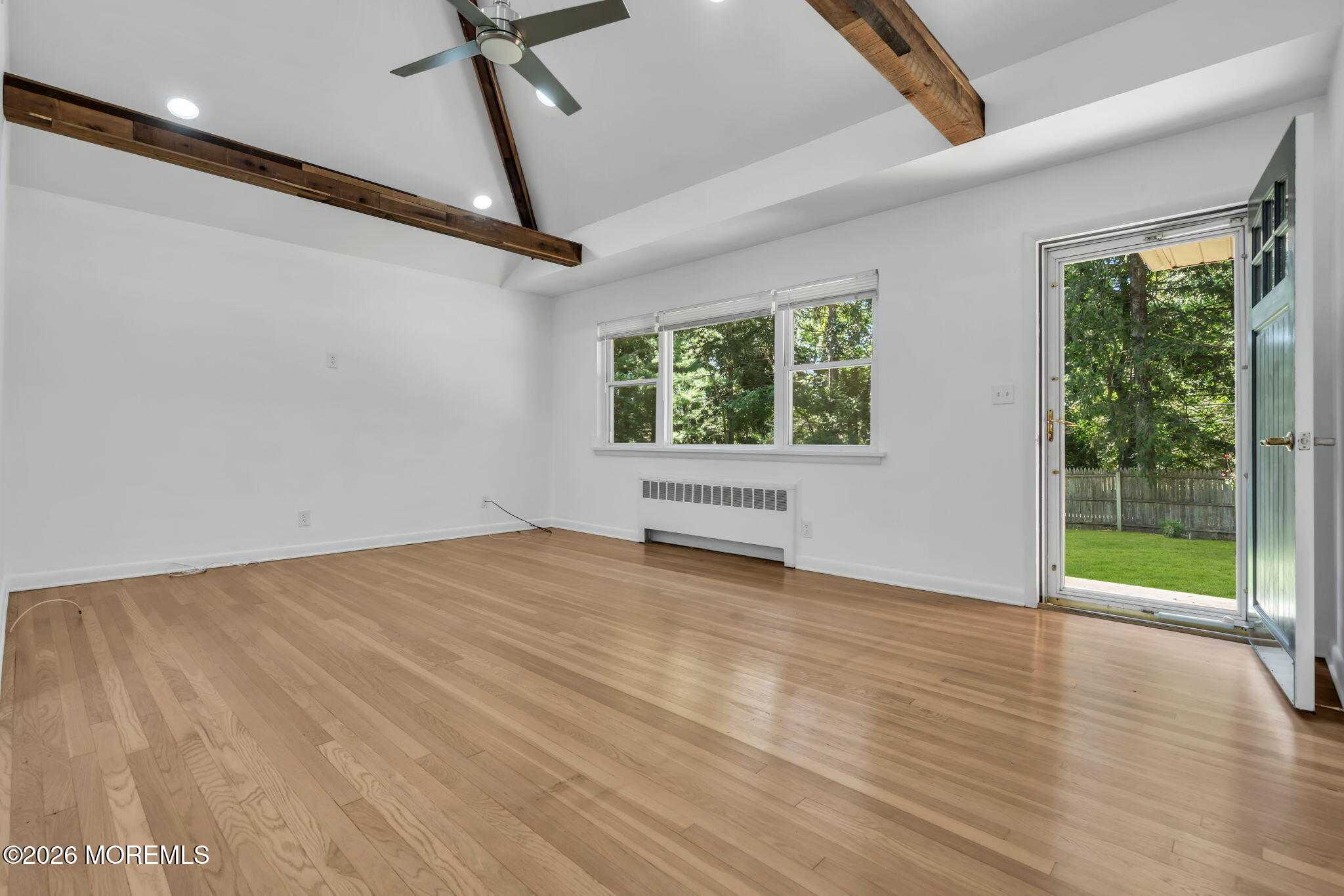115 Heulitt Road Colts Neck NJ 07722