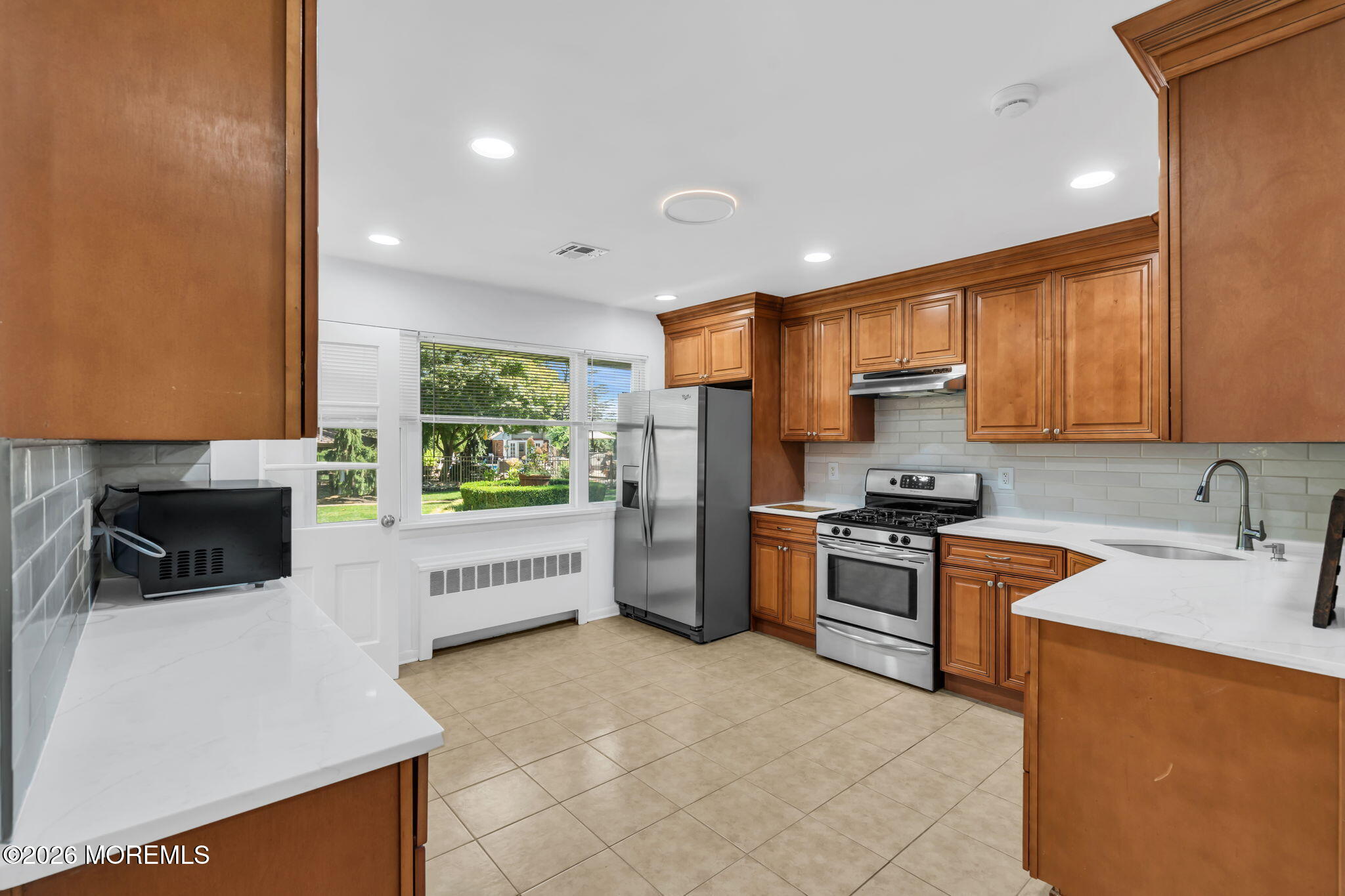 115 Heulitt Road Colts Neck NJ 07722