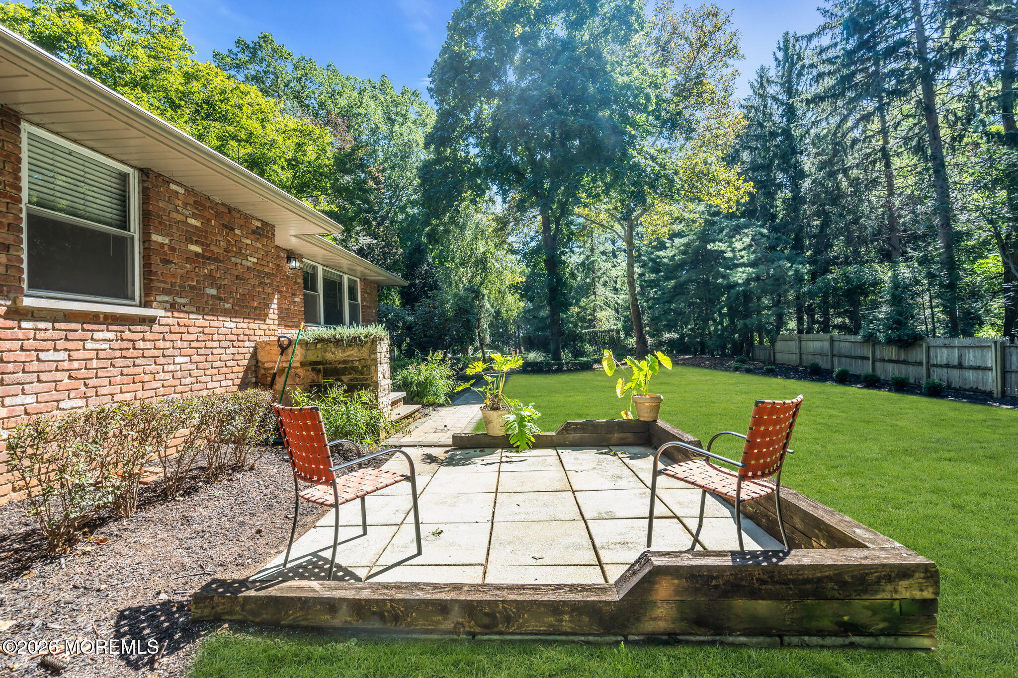 115 Heulitt Road Colts Neck NJ 07722