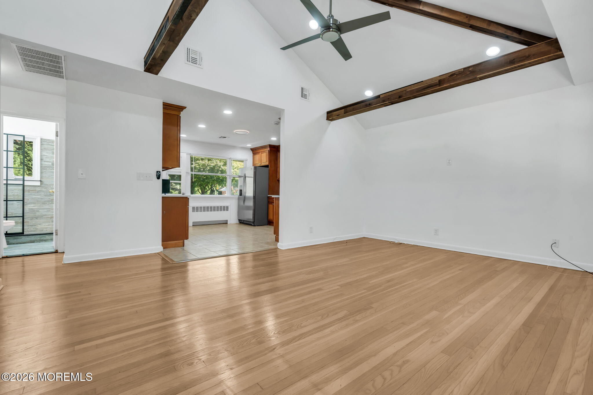 115 Heulitt Road Colts Neck NJ 07722