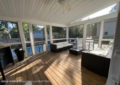 742 Myrtle Avenue West Allenhurst NJ 07711