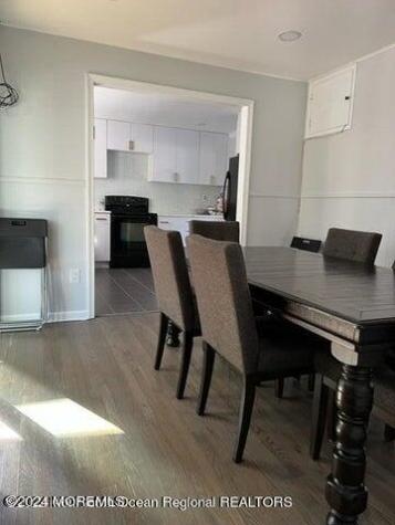 742 Myrtle Avenue West Allenhurst NJ 07711