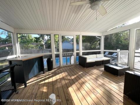 742 Myrtle Avenue West Allenhurst NJ 07711